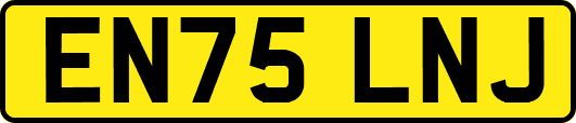 EN75LNJ