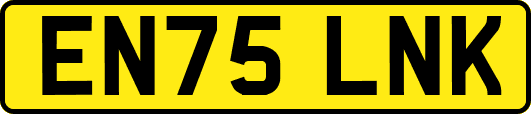 EN75LNK