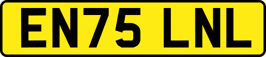 EN75LNL
