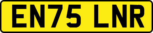 EN75LNR