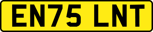 EN75LNT