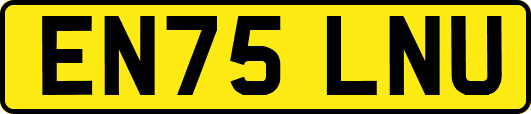 EN75LNU