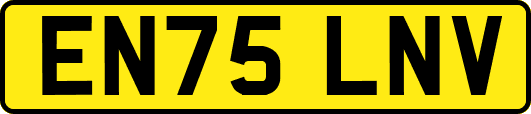 EN75LNV