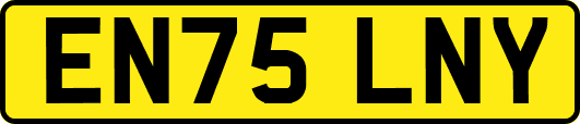 EN75LNY
