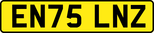 EN75LNZ