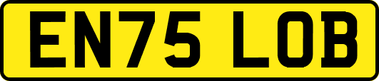 EN75LOB
