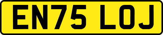 EN75LOJ