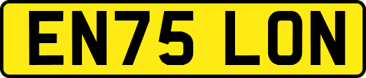 EN75LON