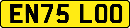 EN75LOO