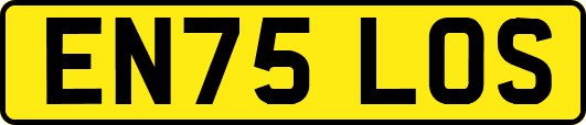 EN75LOS
