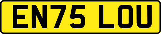 EN75LOU