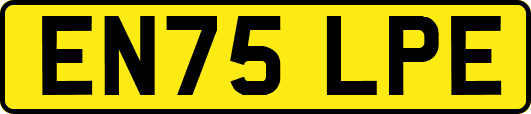 EN75LPE