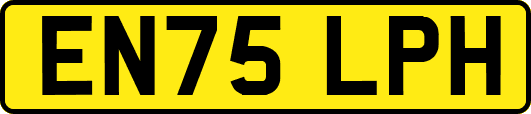 EN75LPH