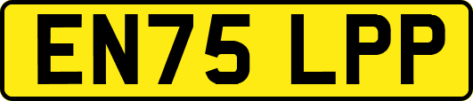 EN75LPP