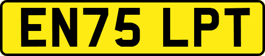EN75LPT