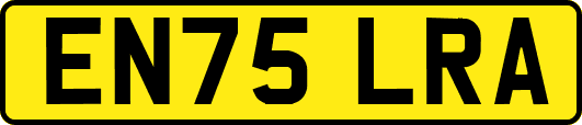 EN75LRA