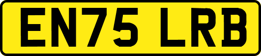 EN75LRB