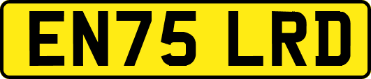 EN75LRD