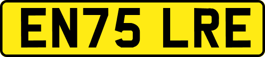 EN75LRE
