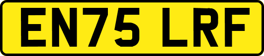 EN75LRF