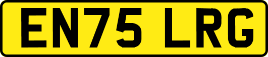 EN75LRG