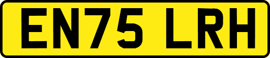 EN75LRH