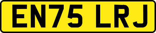 EN75LRJ