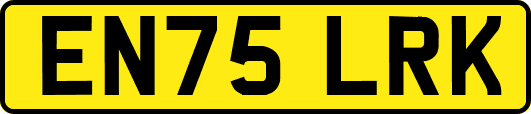 EN75LRK