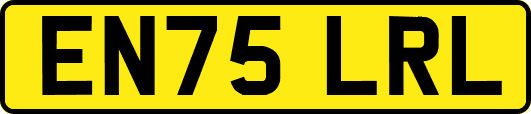 EN75LRL