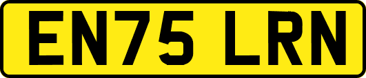 EN75LRN