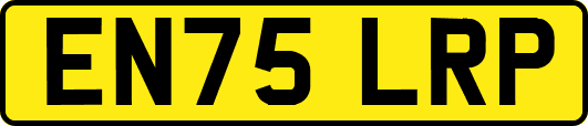 EN75LRP