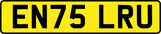 EN75LRU