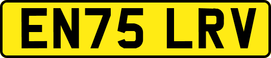 EN75LRV