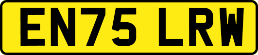 EN75LRW