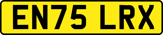 EN75LRX