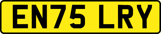 EN75LRY