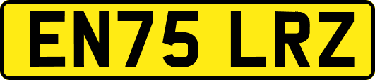 EN75LRZ