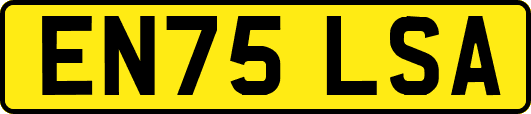 EN75LSA