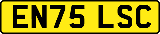 EN75LSC