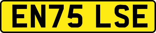EN75LSE