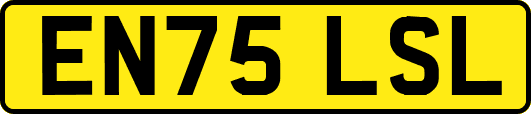EN75LSL