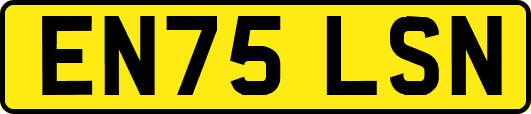 EN75LSN