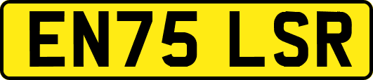 EN75LSR