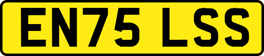 EN75LSS