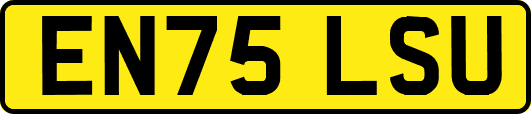 EN75LSU