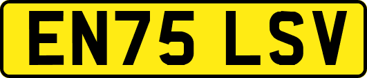 EN75LSV