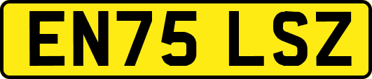 EN75LSZ