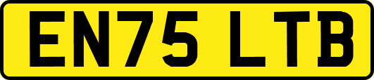 EN75LTB