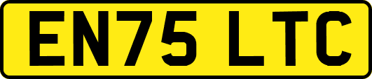 EN75LTC