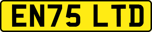 EN75LTD